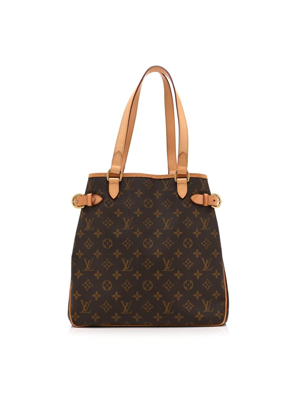 Louis Vuitton Batignolles Vertical #274503L10B